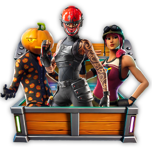 أكثر من 100 جلود