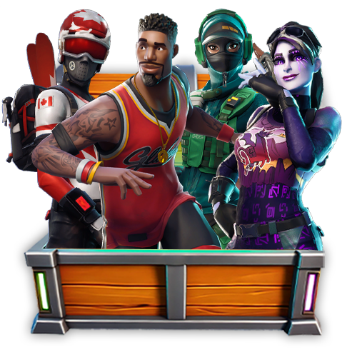 أكثر من 250 جلودًا