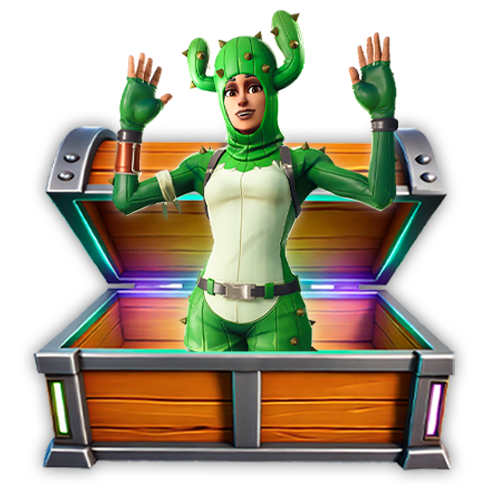 1+ جلود